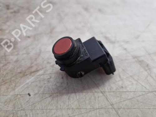 Used Electronic module KIA SPORTAGE IV (QL, QLE) 1.6 CRDi Eco-Dynamics+ AWD (136 hp) 28152171