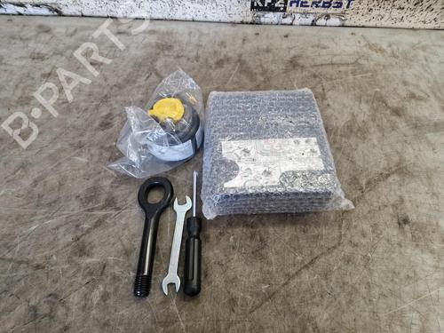 Used Jack Kit Jack Kit KIA PICANTO III (JA) 1.0 (67 hp) 34235329 34235329