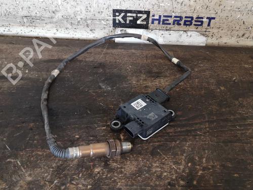 Used Electronic sensor VW TRANSPORTER T6 / CARAVELLE T6 Bus (SGB, SGJ, SHB, SHJ) 2.0 TDI (110 hp) 22288679