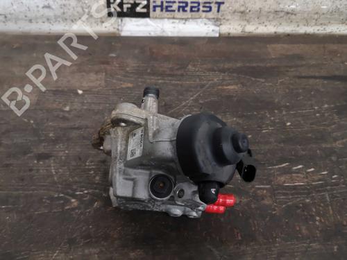 Used Injection pump AUDI A5 Sportback (8TA) 2.0 TDI quattro (177 hp) 22288879