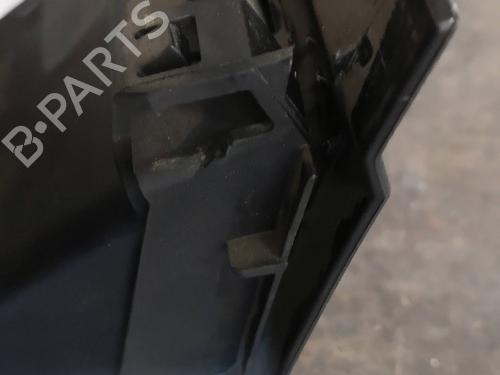 Knee airbag FORD MONDEO IV Turnier (BA7) 2.0 TDCi | BP20084972C50 