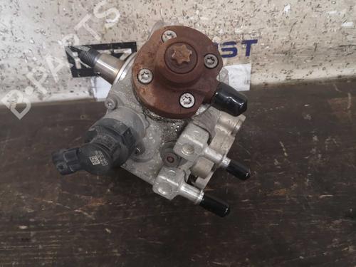 Indsprøtningspumpe FORD FIESTA VI (CB1, CCN) 1.6 TDCi (95 hp) 22283832