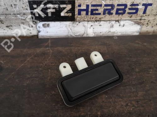 Used Switch PORSCHE PANAMERA (970) 4.8 4S (400 hp) 28362318