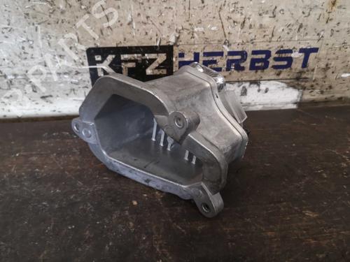 Control unit BMW 5 (F10) 520 d | BP22292342M11 