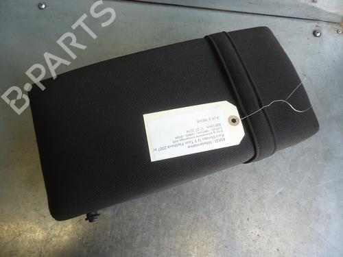 Used Armrest / Center console FORD MONDEO IV (BA7) 2.0 TDCi (140 hp) 13432036