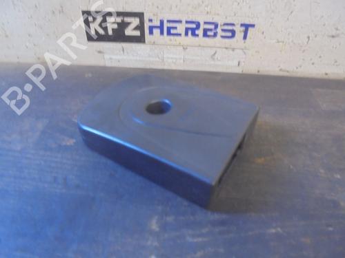 Used Control unit FORD GALAXY II (WA6) 2.0 TDCi (130 hp) 13434047