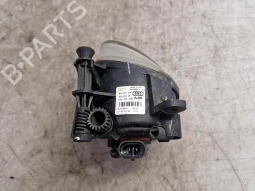 Left front fog light AUDI A5 Sportback (8TA) 2.0 TDI | BP29824001C30 