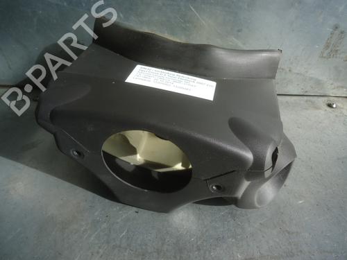other-opel-corsa-d-s07-14-l08-l68-lenksaeule-13205062-13205061-2006-2007-2008-2009-2010-2011-2012-2013-2014-2015-20135101 main image