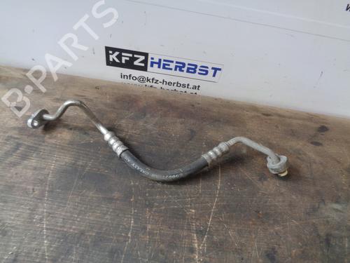 Used AC pipe FORD GALAXY II (WA6) 2.0 TDCi (140 hp) 13061055