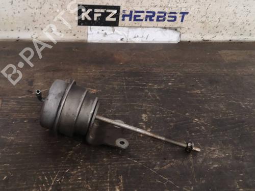 Electronic module SKODA OCTAVIA II Combi (1Z5) 2.0 TFSI | BP12892910M83 