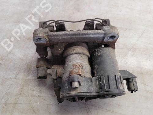 Right rear brake caliper FORD FOCUS IV Turnier (HP) 1.0 EcoBoost mHEV | BP24924605M106 