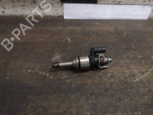 Used Injector FORD FOCUS IV (HN) 1.0 EcoBoost (125 hp) 13438031
