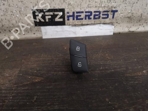 Used Switch AUDI A6 C7 Avant (4G5, 4GD) 3.0 TDI quattro (204 hp) 28308455