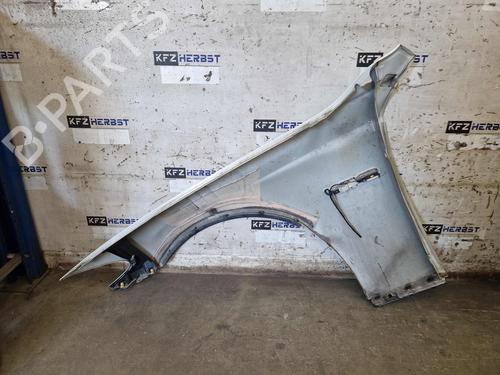 Right front fenders BMW 5 (F10) 525 d xDrive | BP26725223C42 
