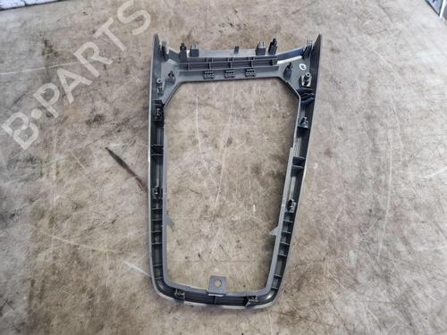 Other AUDI A3 Sportback (8YA, 8YF) 30 TFSI | BP37797045O1 - Image 2