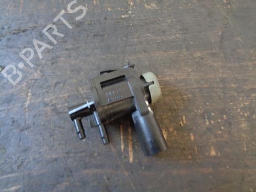 Elektronisk sensor VW SHARAN (7N1, 7N2) 2.0 TDI (170 hp) 13067049