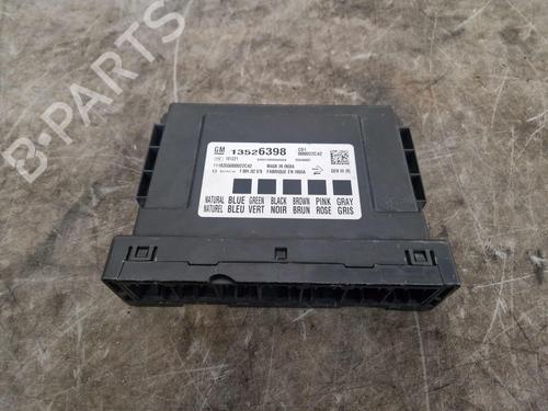 Used Control unit Control unit 37151958 37151958