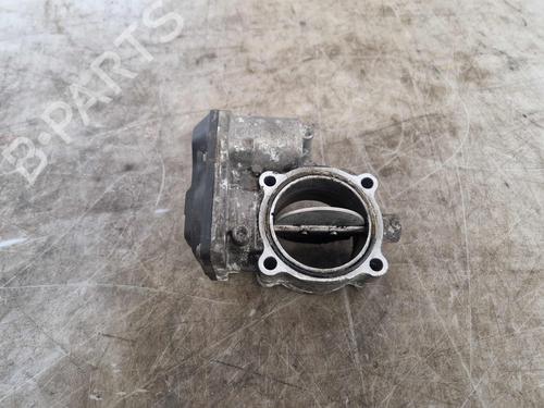 Used Throttle body Throttle body OPEL MOKKA / MOKKA X (J13) 1.7 CDTI (_76) (131 hp) 33267588 33267588