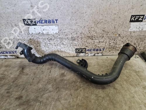 Used Pipe Pipe 38062517 38062517