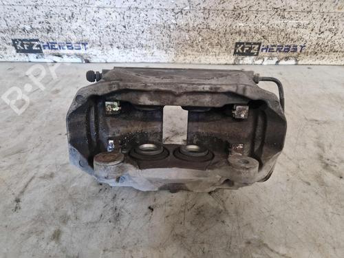 Left front brake caliper AUDI A4 B9 Avant (8W5, 8WD) 45 TDI quattro | BP39168347M105 - Image 2