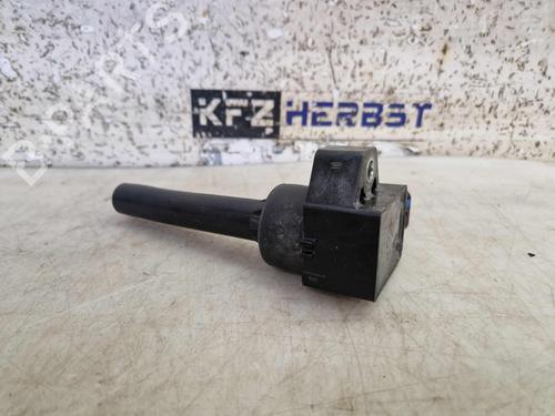 Used Electronic module HYUNDAI i20 III (BC3, BI3) 1.2 (84 hp) 27167395