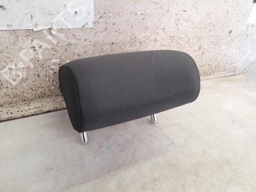 Used Headrest VW GOLF VII Variant (BA5, BV5) 1.6 TDI (105 hp) 24535312