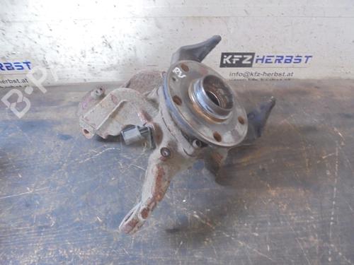 Used Support SEAT LEON (1P1) 1.2 TSI (105 hp) 12866938