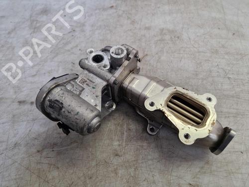 Used Egr FIAT 500 (312_) 1.0 Mild Hybrid (312.AYD1B) (69 hp) 25919400