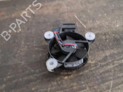 Electronic module VW ID.3 (E11, E12) Pro | BP22291433M83 