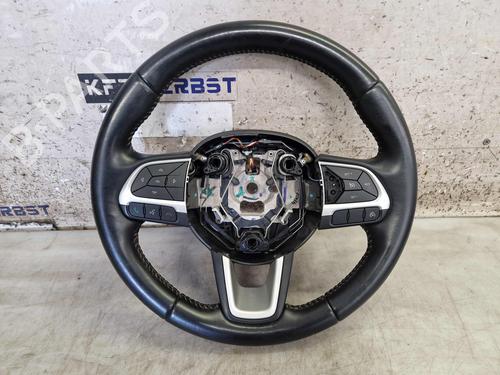 Ratt JEEP COMPASS (MP, M6, MV, M7) 1.4 MultiAir (140 hp) 25049472