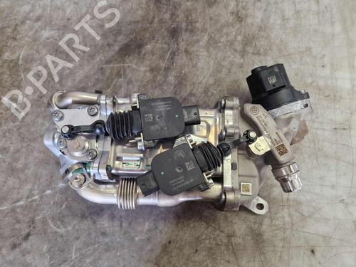 EGR-Ventil BMW X1 (U11) sDrive 18 d (150 hp) 31327447