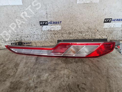 Used Left taillight Left taillight 37601799 37601799