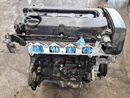 Engine CHEVROLET TRAX 1.6 | BP34645117M1 - Image 3