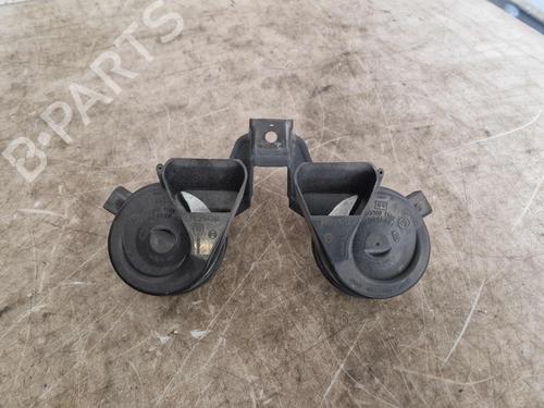 Used Horn AUDI TT (8J3) 2.0 TFSI (200 hp) 32989873