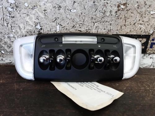 Used Interior roof light MINI MINI (F55) Cooper (136 hp) 23138659