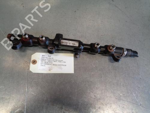 Sprederrør FORD MONDEO III Saloon (B4Y) 2.0 TDCi (130 hp) 20668712