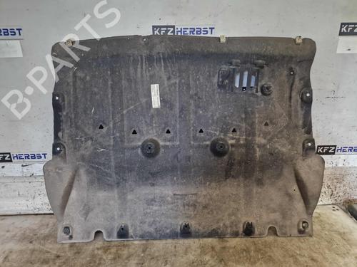 Underbody protection BMW i4 (G26) eDrive40 | BP38535117M92 - Image 2