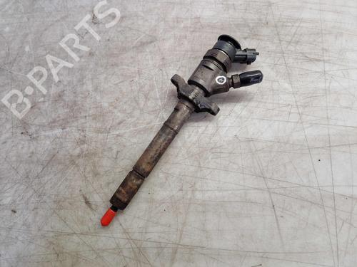 Spreder / Dyse CITROËN BERLINGO / BERLINGO FIRST Box Body/MPV (M_) 1.6 HDI 90 (MB9HX, MC9HX) (90 hp) 26509750