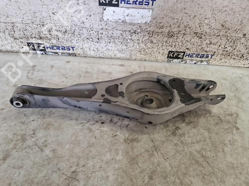 Used Other Other VW SHARAN (7N1, 7N2) 2.0 TFSI (200 hp) 33649186 33649186