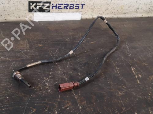 Elektronisk sensor VW GOLF VI Variant (AJ5) 1.6 TDI (105 hp) 13442317