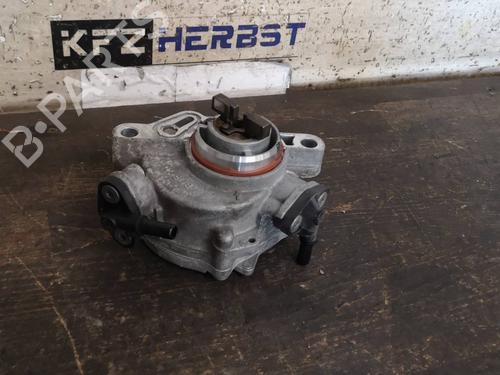 Used Vacuum pump FORD C-MAX II (DXA/CB7, DXA/CEU) 1.6 TDCi (95 hp) 13442833