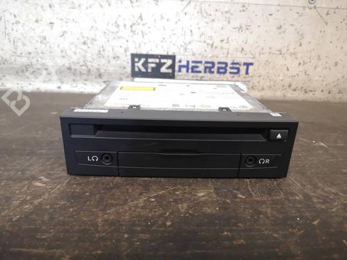 Electronic module BMW 7 (F01, F02, F03, F04) 750 d xDrive | BP12893900M83 