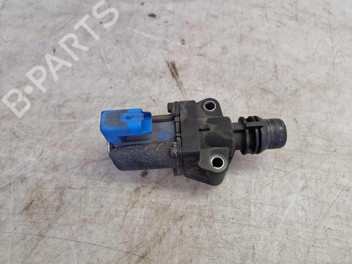 Used Electronic sensor VOLVO V60 I (155) T4 (180 hp) 27350240