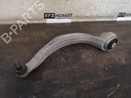 Used Right rear suspension arm AUDI A6 C7 Avant (4G5, 4GD) 3.0 TDI quattro (204 hp) 19928830