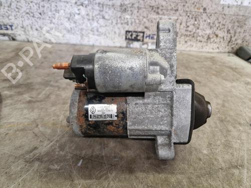 Used Starter Starter 38062508 38062508