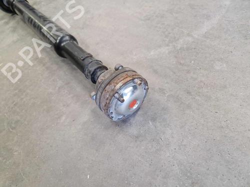 Wał napędowy JEEP CHEROKEE (KL) 2.0 T-GDi | BP30831311M37