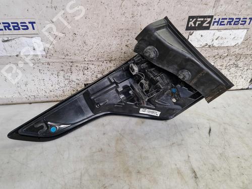 Right taillight FORD KUGA II (DM2) 1.5 EcoBoost | BP29353591C35 