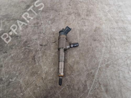 Used Injector Injector 37233317 37233317