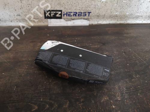 Used Right seat airbag FIAT 500L (351_, 352_) 1.3 D Multijet (199.LYM11, 199.LYM1A) (95 hp) 22277610