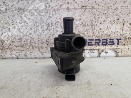 Auxiliary water pump AUDI TT (8J3) 2.0 TFSI | BP27396911M111 